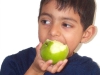 Eating apple4.jpg